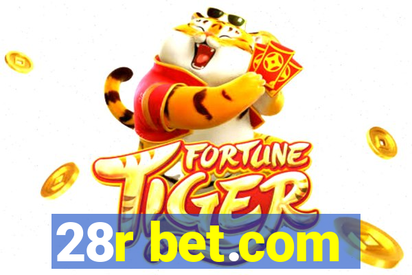 28r bet.com